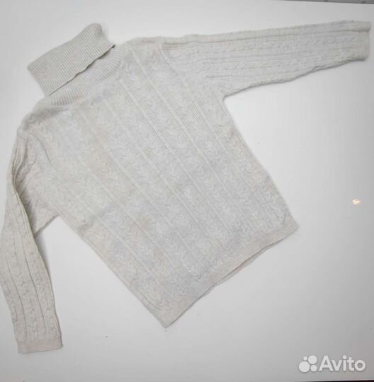 Вещи на девочку пакетом 1-2 года