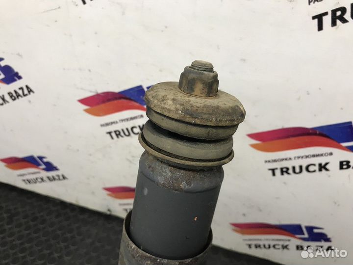 1696290 Амортизатор передний