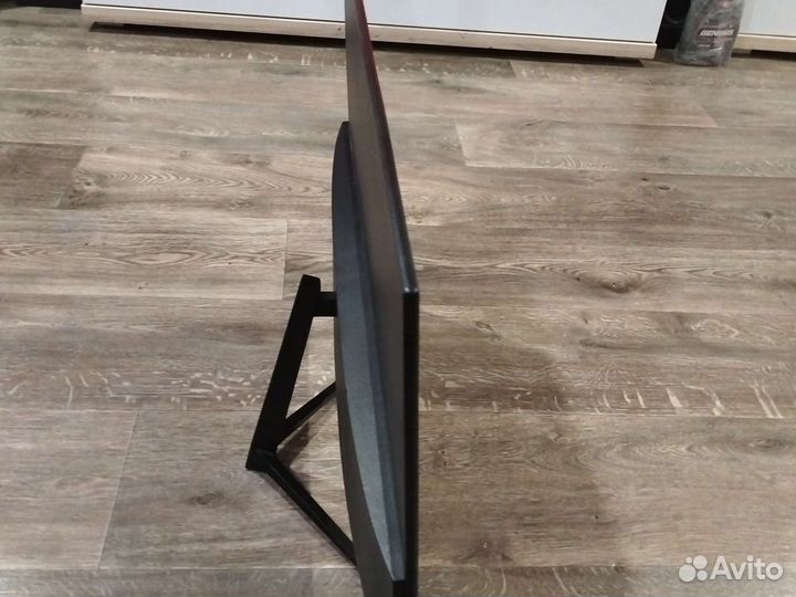 Монитор 27 panda на запчасти