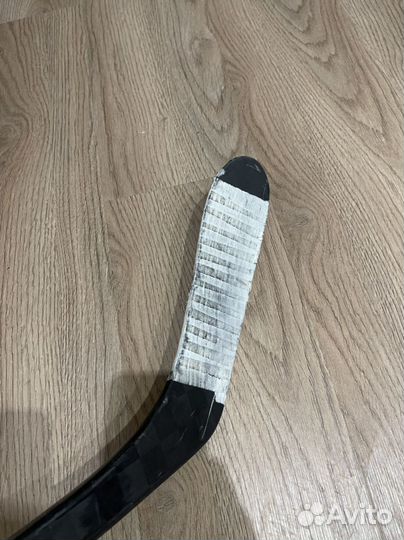 Клюшка bauer nexus