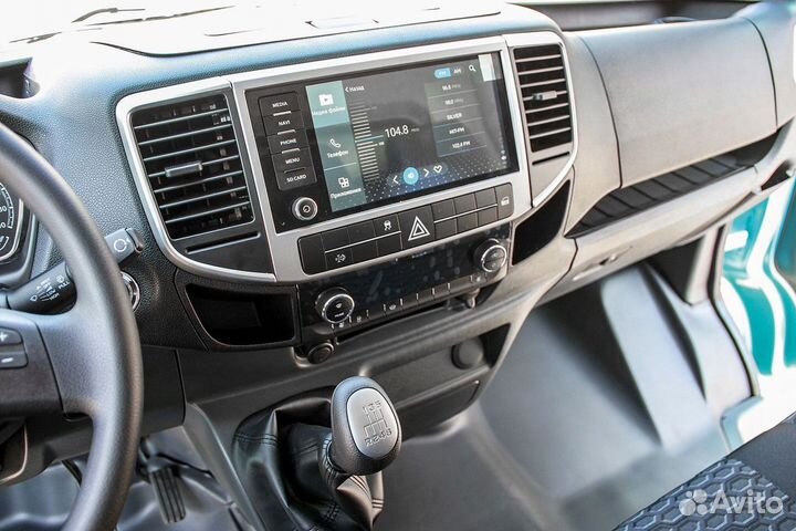 Водители на постоянную работу