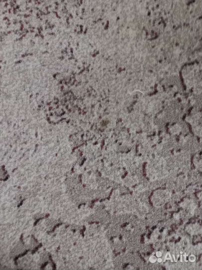 Ковровая дорожка