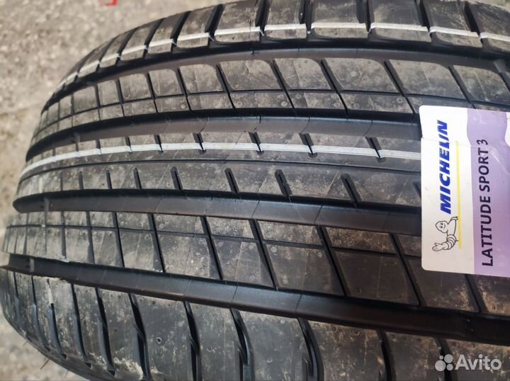 Летние колёса на BMW G02 x4 R19 5x112
