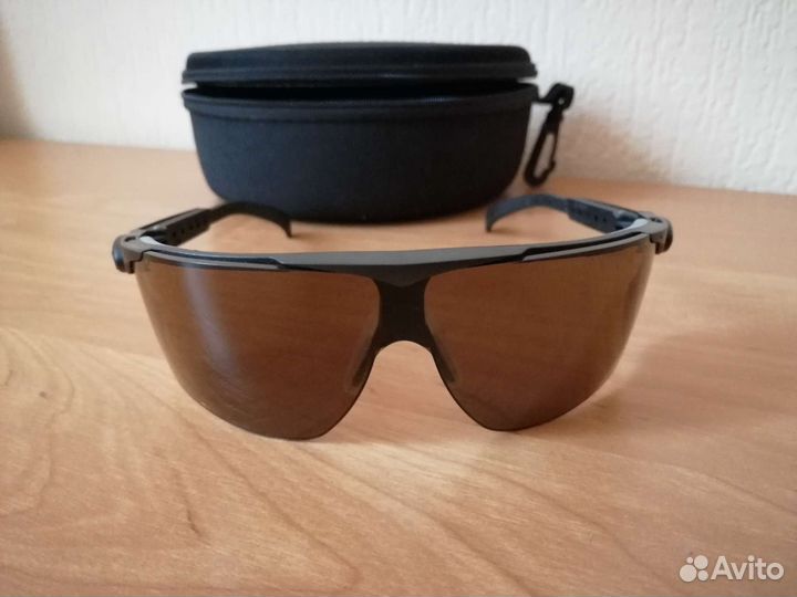 Очки тактические