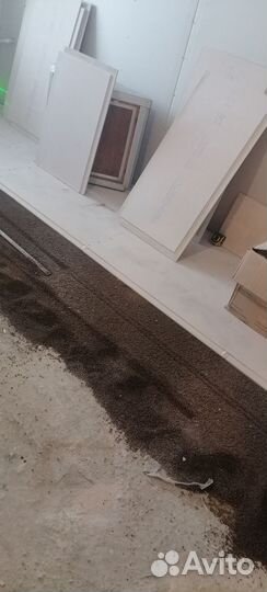 Квартира под ключ