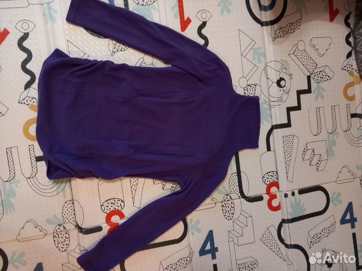 Одежда для кормящих/беременных пакетом