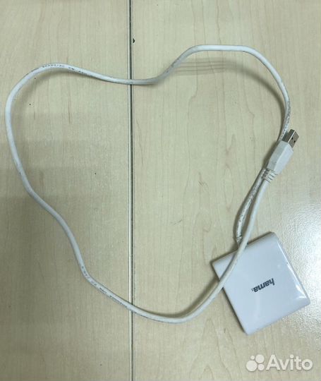 Usb удлинитель для флешгек