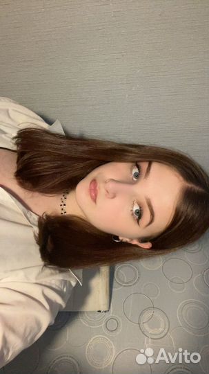 Администратор