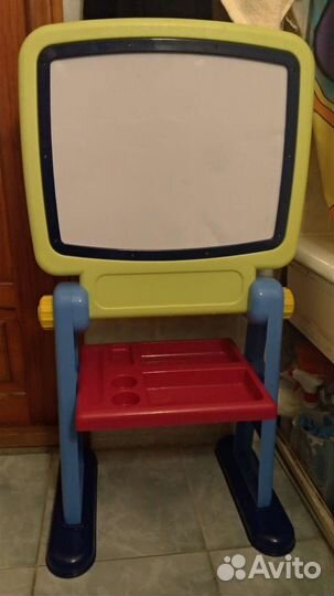 Доска мольберт