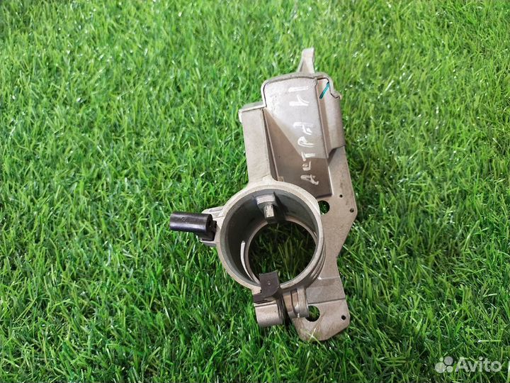 Замок зажигания Opel Astra (H) III