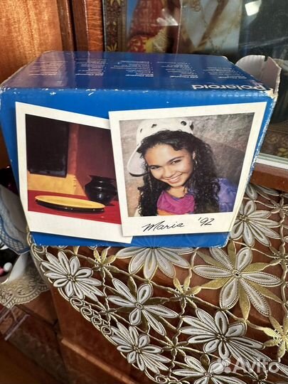 Тарелки, чашки