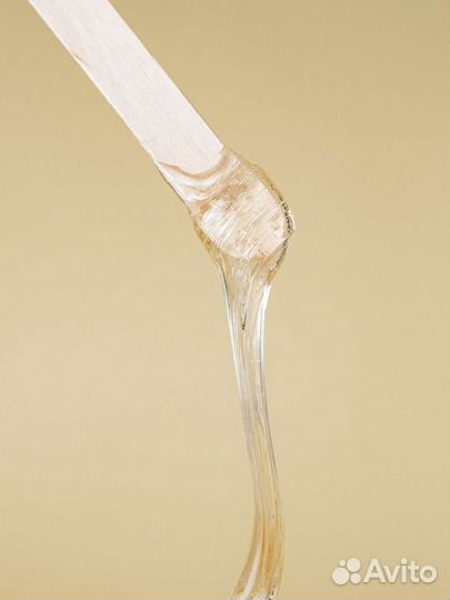 Контрактное производство сахарной пасты