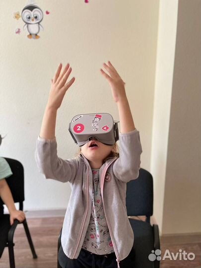 Корпоративы