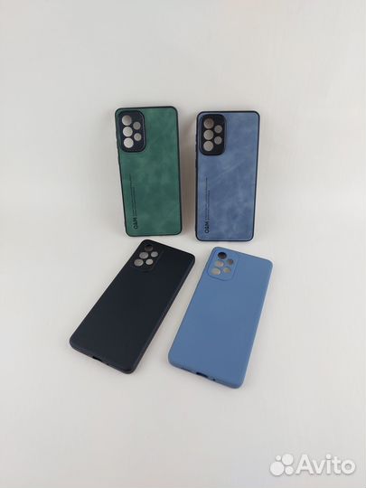 Чехол на samsung galaxy a73 5g