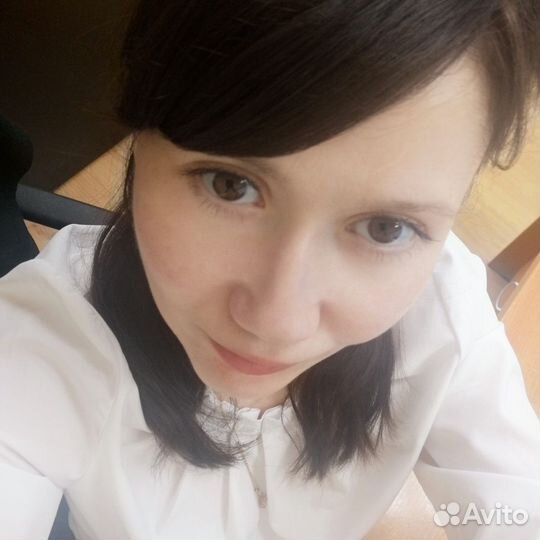 Специалист по документообороту