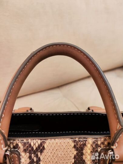 Barbara Bui сумка женская