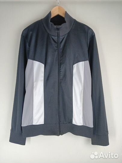 Ben sherman олимпийка