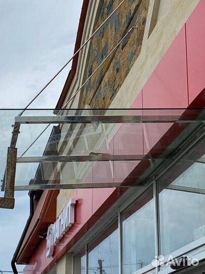 Окна пластиковые