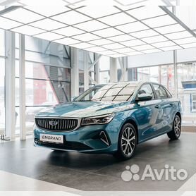 Купить новый авто в Котласе. Продажа автомобилей от официальных дилеров, цены.