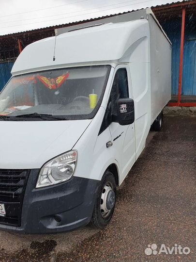 Грузоперевозки,логистика