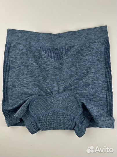 Велошорты женские Crane S новое