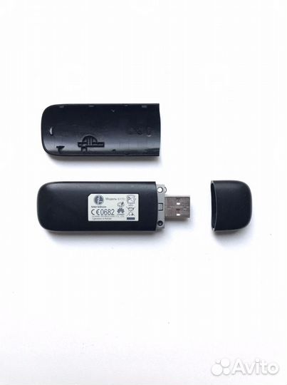 Usb модем 3g Huawei E173