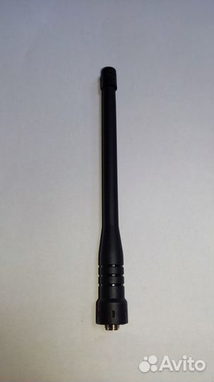 Антенна для рации выдвижная Retevis