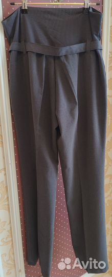 Одежда для беременных