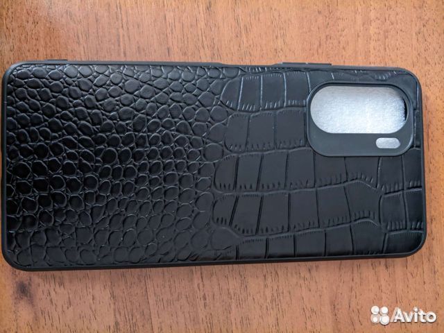 Чехол Xiaomi OnePlus Asus iPhone Samsung Google