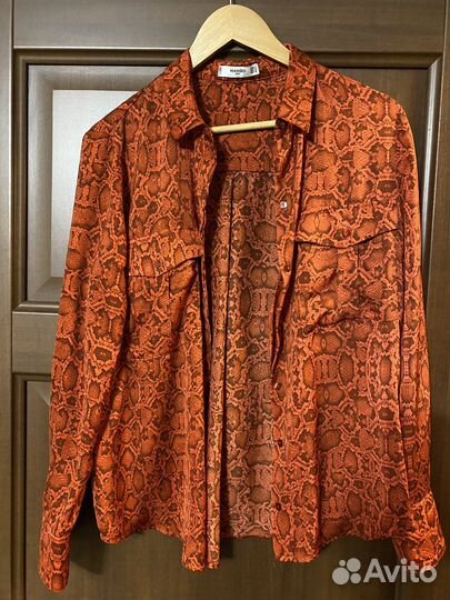 Женские вещи пакетом фирменные