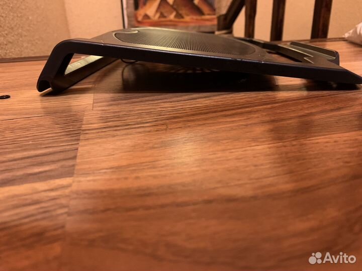 Подставка для ноутбука Deepcool N200