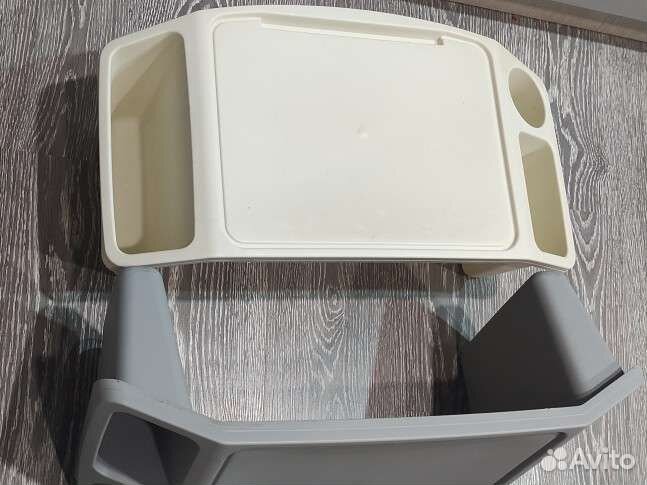 Столик подставка