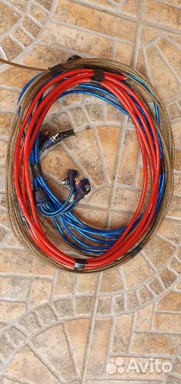 Пионер с Bluetooth