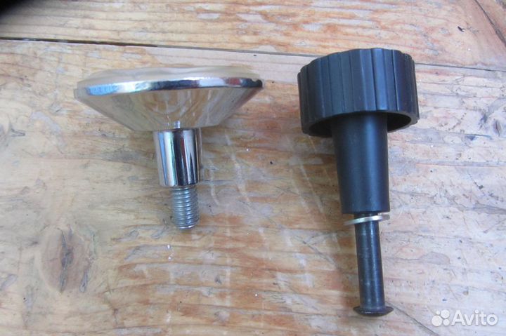 Ножки для мебели,стиральной машины