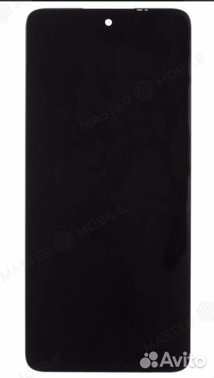 Дисплей для Huawei Honor