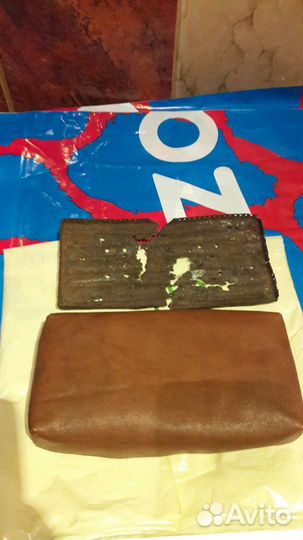 Подушки лафета мг 34/42