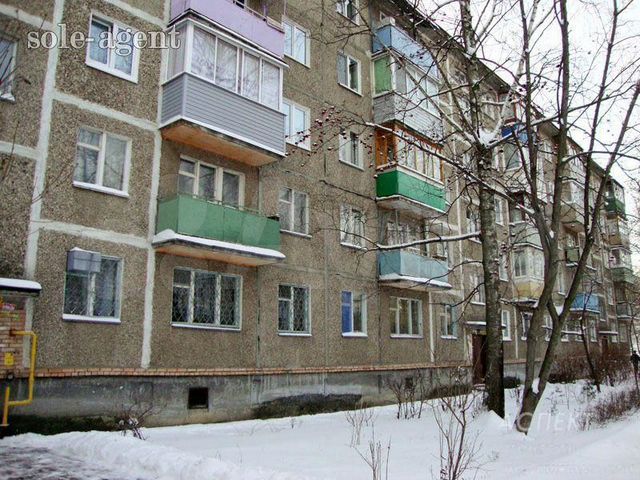 коломна 2 х комнатная квартира. гагарина 64а коломна. коломна недвижимость квартиры. коломна ул фрунзе 39а. 1 юбилейный проезд 1 коломна кв 50.