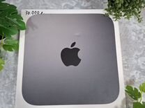 Apple Mac mini A1993 16/256