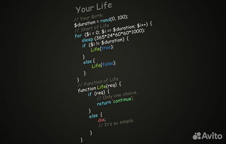 Физика/математика/информатика/проекты