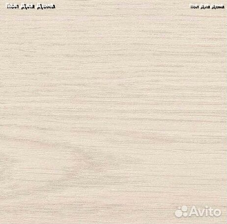 Инженерная доска