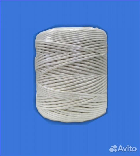 Nokia BL-5 аккумулятор для Nokia