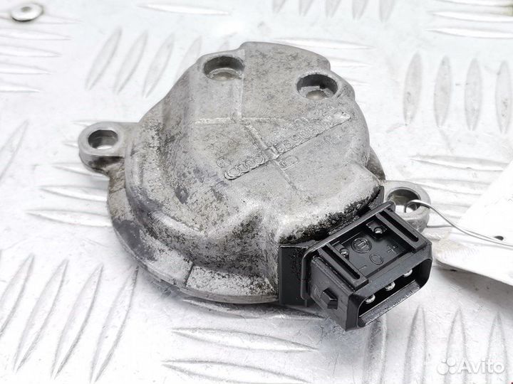 Датчик распредвала для Audi A4 B5 058905161B