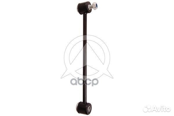 Тяга стабилизатора MB W211 зад.подв.лев/прав. 4