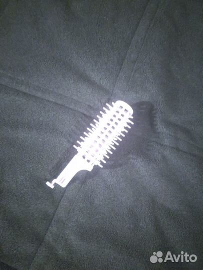 Плойка scarlett