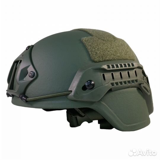 Бр2 арамидный шлем бтш-3А 