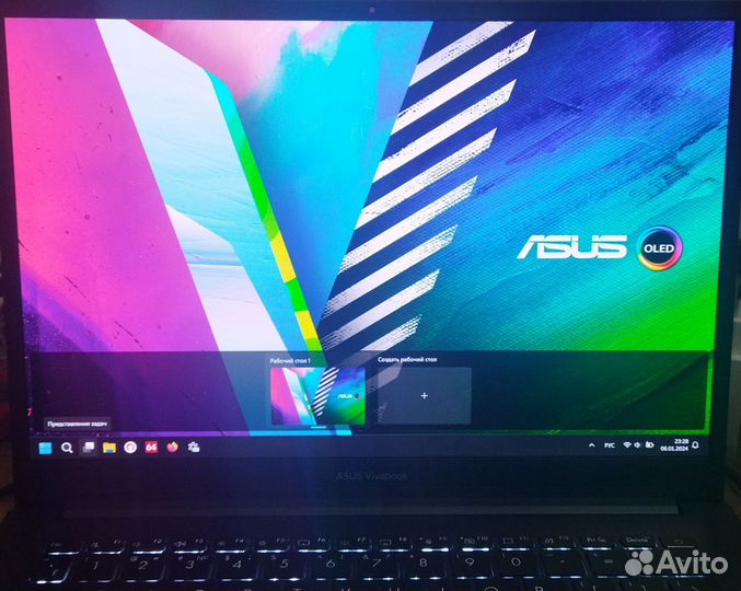 Asus