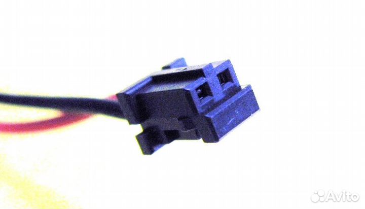 Toshiba ER6VC119B 3,6V элемент питания литиевый