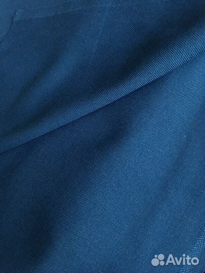 Ткань шерсть костюмная