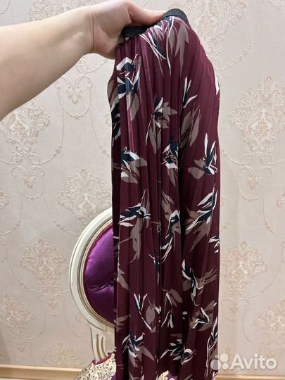 Юбка женская