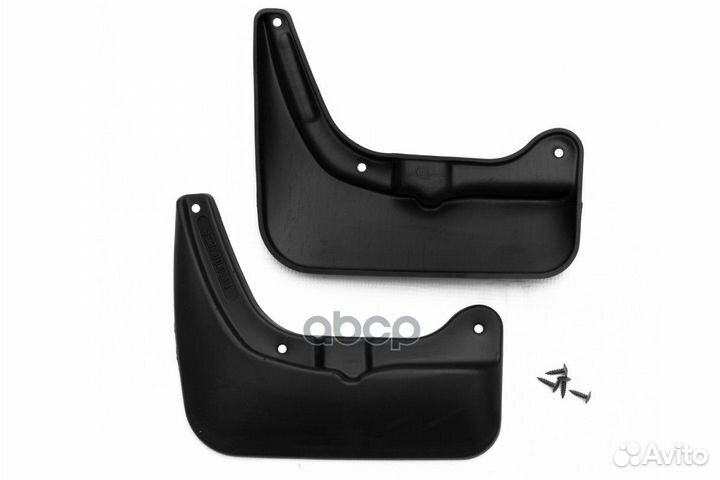 Деталь nlfd5237F12 rein